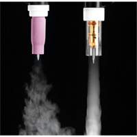Gas Saver Kit Seagulf Marine Industries Inc.