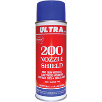 DY CR395-1 ANTIPROJECTIONS 1 GALLON, Gallon Seagulf Marine Industries Inc.