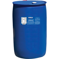 Ultra Bright Aluminum Cleaner, Drum Seagulf Marine Industries Inc.