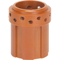 Chalumeau Miller ICE-50C Seagulf Marine Industries Inc.