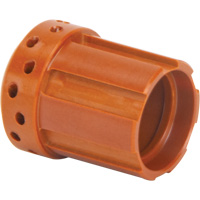 Chalumeau Miller ICE-50C Seagulf Marine Industries Inc.
