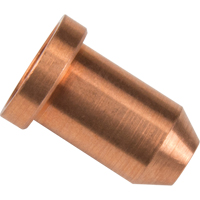 Buse pour soudage 80 A Seagulf Marine Industries Inc.
