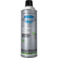 CD757 Citrus Degreaser, 16 oz. Seagulf Marine Industries Inc.