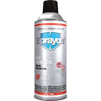 SP603 Blue Layout Dye, Blue, Can Seagulf Marine Industries Inc.