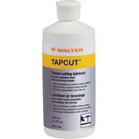 TAPCUT Thread Cutting Lubricant, 350 ml Seagulf Marine Industries Inc.