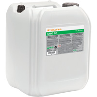 Uno S F Foamless Formulation Cleaner, Pail Seagulf Marine Industries Inc.