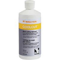 Lubrifiant Coolcut, 350 ml Seagulf Marine Industries Inc.