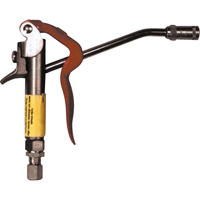 SOUPAPE DE COMMANDE,HAUTE PRESSION Seagulf Marine Industries Inc.