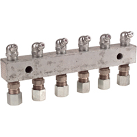 Lubrication Tools