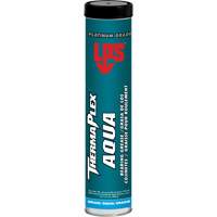ThermaPlex&reg; Aqua Bearing Grease Seagulf Marine Industries Inc.
