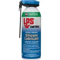 Food Grade Greases