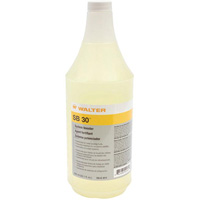 SB-30 System Booster, Bottle Seagulf Marine Industries Inc.