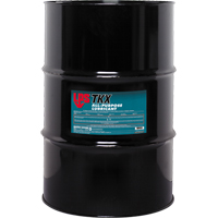 TKX All-Purpose Lubricant, Drum Seagulf Marine Industries Inc.