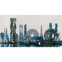 E-30 Protective Coating, Clear, 25 lbs., B Seagulf Marine Industries Inc.