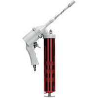 Pistolets graisseurs pneumatiques Seagulf Marine Industries Inc.