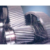 Multi-Purpose  Synthetic Lubricant, Jug Seagulf Marine Industries Inc.