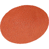 Roloc Disc 963G, 3" Dia., 50 Grit, Aluminum Oxide/Ceramic Seagulf Marine Industries Inc.