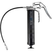 Pistolet graisseur robuste, Capacit&eacute; 14 oz Seagulf Marine Industries Inc.
