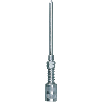 Adaptateur &agrave; bout pointu Seagulf Marine Industries Inc.