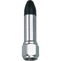 Seal-Off Dispenser Seagulf Marine Industries Inc.