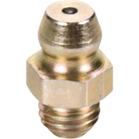 Grease Fitting Seagulf Marine Industries Inc.
