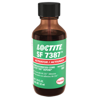 Durcisseurs 7387 Loctite  Seagulf Marine Industries Inc.