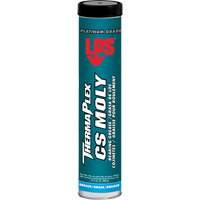 ThermaPlex&reg; CS Moly Bearing Grease Seagulf Marine Industries Inc.