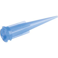 Broadcast Sprayer Needle Seagulf Marine Industries Inc.