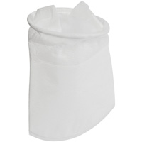Disposable Filter Bag Seagulf Marine Industries Inc.