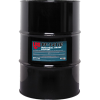 Solvant de calibre industriel PF141 IG, Baril Seagulf Marine Industries Inc.