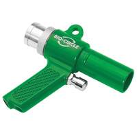 Air Drying Gun Kit Seagulf Marine Industries Inc.