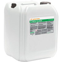 E-Nox Clean Stainless Steel Cleaner, 20 L, Pail Seagulf Marine Industries Inc.