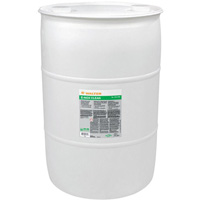 E-Nox Clean Stainless Steel Cleaner, 208 L, Drum Seagulf Marine Industries Inc.