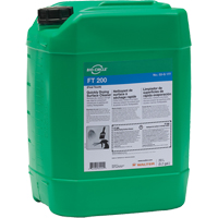 FT200 Surface Cleaner, 20 L, Pail Seagulf Marine Industries Inc.