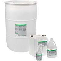 CB 100 Natural Cleaner and Degreaser, Jug Seagulf Marine Industries Inc.