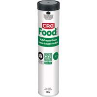 Multi-Purpose Food Plant Grease, Cartridge Seagulf Marine Industries Inc.