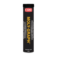 Moly-Graph Multi-Purpose Lithium Grease, 397 g, Cartridge Seagulf Marine Industries Inc.
