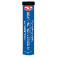 Marine Boat, Trailer &  Wheel Bearing Grease, 397 g, Cartridge Seagulf Marine Industries Inc.