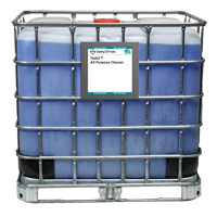 Nettoyant tout usage STAGES Task2, Seau Seagulf Marine Industries Inc.