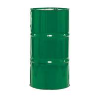 Tribol GR 100-0 PD High Performance Bearing Grease, 49.9 L, Keg Seagulf Marine Industries Inc.