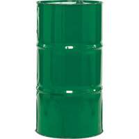 Molub-Alloy&reg; 777-1 ES High-Performance Grease, 54.45 kg, Keg Seagulf Marine Industries Inc.