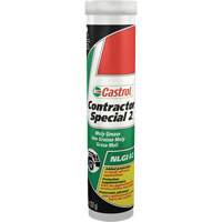 5772 Contractor Special Lithium Complex Grease Seagulf Marine Industries Inc.