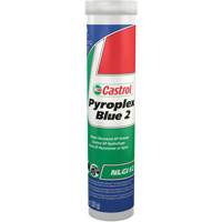 5517 Pyroplex&reg; Blue #2 Seagulf Marine Industries Inc.