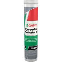 5111 Pyroplex&reg; Protection ES NLGI #1, 400 g, Cartridge, 550°F (288°C) Max. Temperature Seagulf Marine Industries Inc.