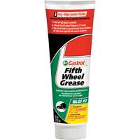 5552 Fifth Wheel Grease, 226 g, Tube Seagulf Marine Industries Inc.