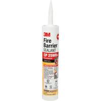 Fire Barrier Sealant CP, 298 ml, Cartridge, Red Seagulf Marine Industries Inc.