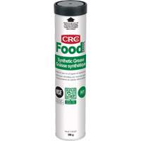 Synthetic Food-Grade Grease, Cartridge Seagulf Marine Industries Inc.