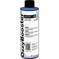 OzzyBooster Microbial Enhancer Seagulf Marine Industries Inc.