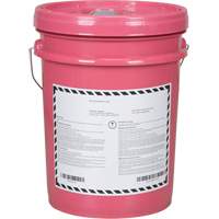 Liquide pour le travail du m&eacute;tal CIMSTAR S2, Seau Seagulf Marine Industries Inc.