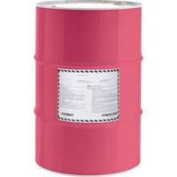 CIMSTAR&reg; 540 Metalworking Fluid, Drum Seagulf Marine Industries Inc.